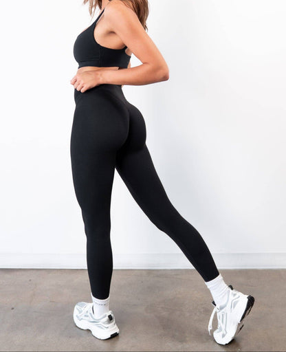 Cloud II™ Pant - Midnight: Regular / M