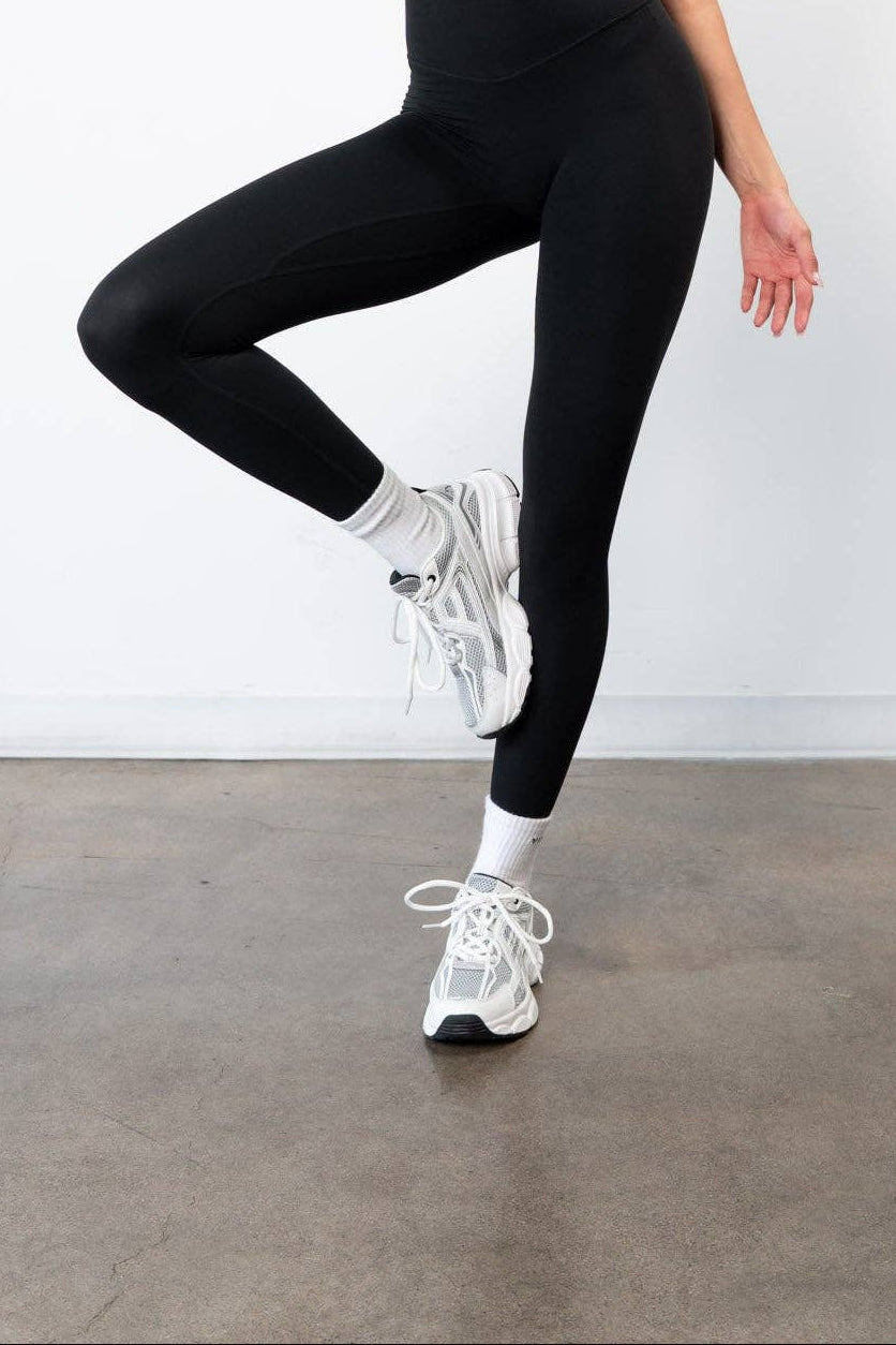 Cloud II™ Pant - Midnight: Regular / M