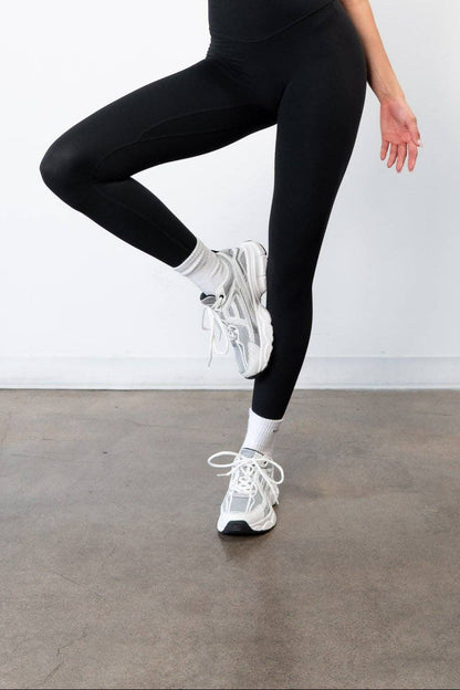 Cloud II™ Pant - Midnight: Regular / M