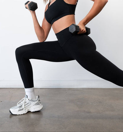 Cloud II™ Pant - Midnight: Regular / M