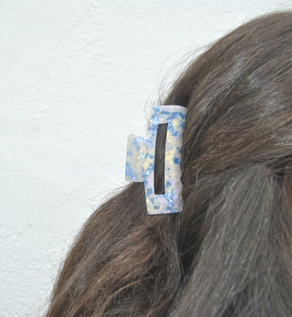 Claw Clip