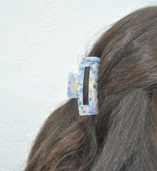 Claw Clip