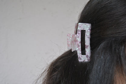 Claw Clip