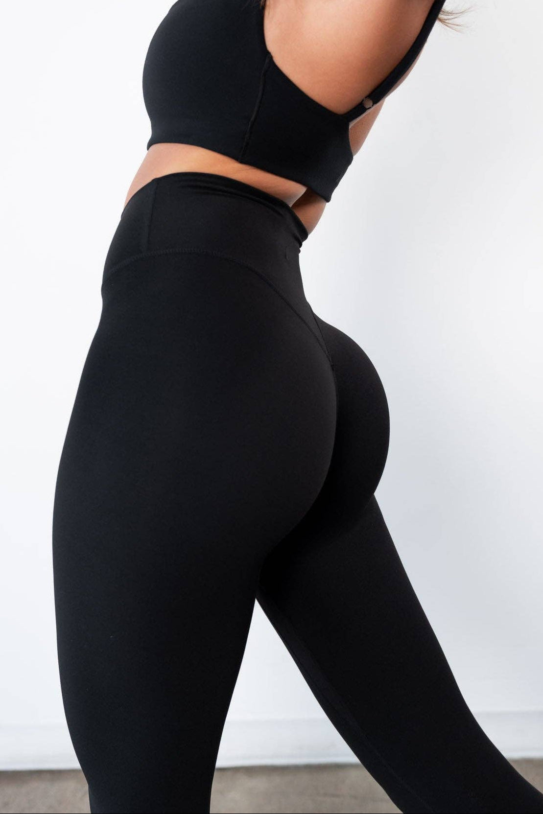 Cloud II™ Pant - Midnight: Regular / M